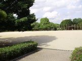 西脇公園