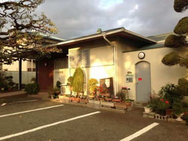 小池医院の画像1