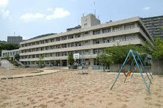 箕面市立萱野北小学校