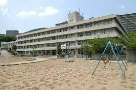 箕面市立萱野北小学校の画像1
