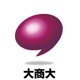 大阪商業大学 の画像
