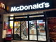 マクドナルド 西巣鴨駅前店の画像