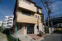 村田医院