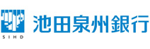 池田泉州銀行 池田営業部