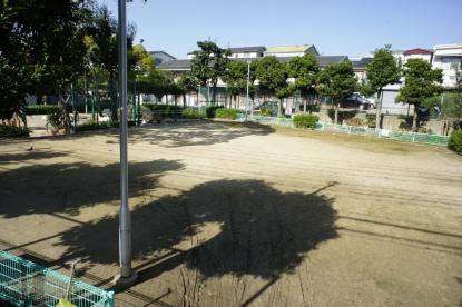 蛍池北公園の画像1