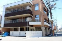 こうせい保育園