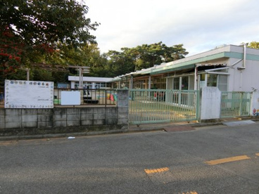 第一保育園の画像1