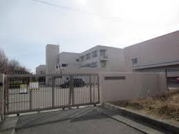 箕面市立豊川北小学校の画像1