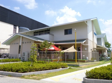 つばさ学園の画像1