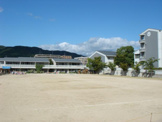 箕面市立かやの幼稚園