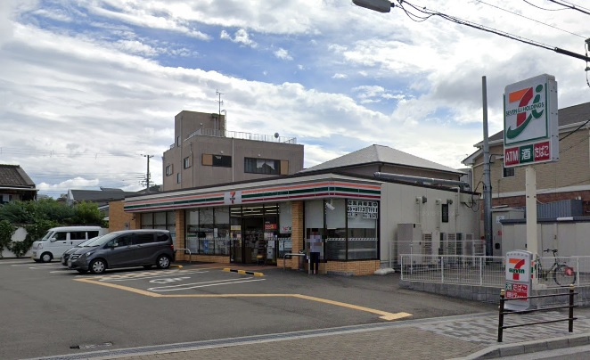 の画像