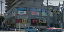 魚民 三河安城駅前店