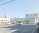 ファミリーマート みのり台駅前通り店の画像