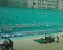 メグロゴルフクラブ