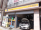オリックスレンタカー錦糸町店の画像