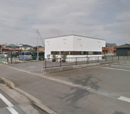 たまゆら 西尾店