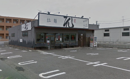 元の画像1