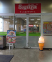 スガキヤ カーマ西尾店