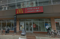 タパス・シャオ店