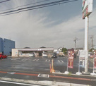セブン-イレブン太田市藤阿久北店