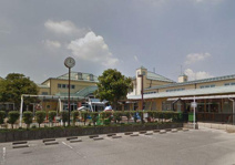 木崎あおぞら保育園