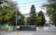 厚木市立愛甲小学校の画像