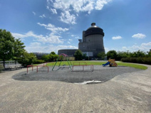 大谷口公園