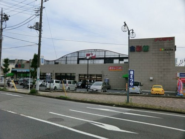 ㈱ナリタヤ 酒々井店の画像1