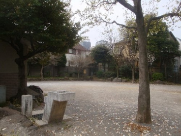 小淀公園の画像1