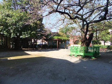 塔の山公園の画像1