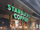 スターバックスコーヒー本郷東大前店の画像