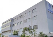西湘病院