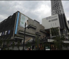 東京ソラマチ