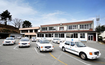 松田自動車学校