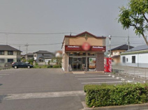 ほっともっと足利葉鹿店