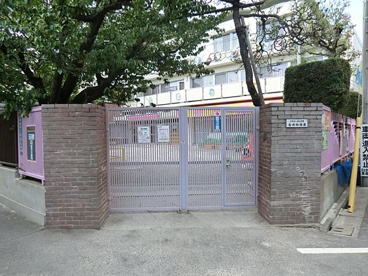 長崎幼稚園の画像1