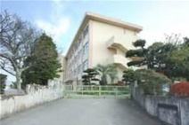 小田原市立報徳小学校