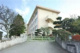 小田原市立報徳小学校の画像