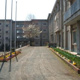 南足柄市立向田小学校の画像
