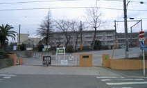 松田町立松田小学校