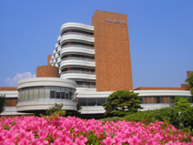 曽我病院