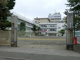 小田原市立町田小学校の画像
