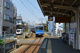 緑町駅の画像