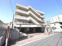 慈誠会成増病院