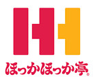ほっかほっか亭 箕面郵便局前店
