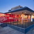 一風堂 箕面店