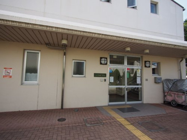 むさしの保育園方南分園の画像1