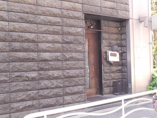 とんかつ家庭情報ページ 江東区 墨田区エリアの賃貸マンションならroots ルーツ へおまかせ