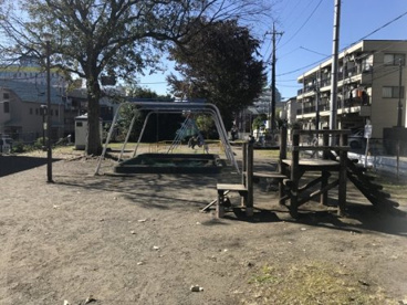 あそび場96番の画像1
