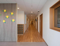 川越ななほ保育園